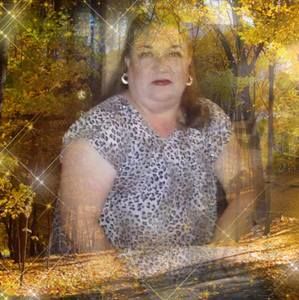 Meet your Posher, Elida